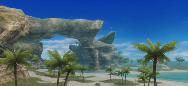 File:Phon coast2.png