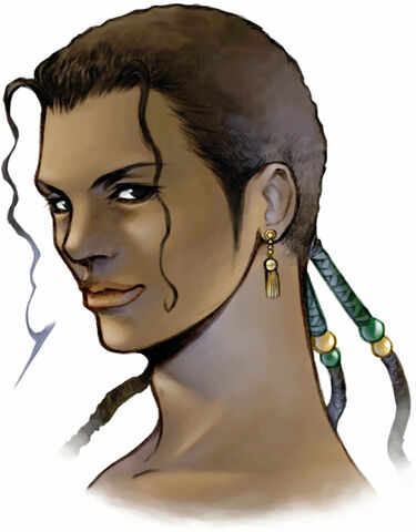 File:Kiros2.jpg