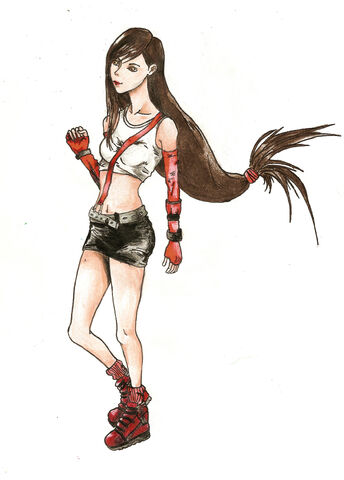 File:Mr. Rojo's Tifa.jpg