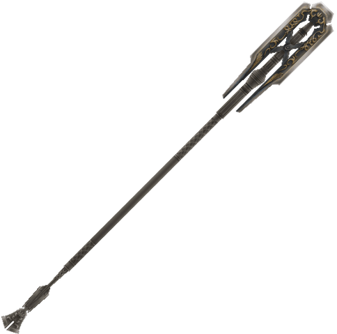 File:Obelisk-ffxii.png
