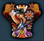 Simbolo di Yojimbo (Final Fantasy X).jpg