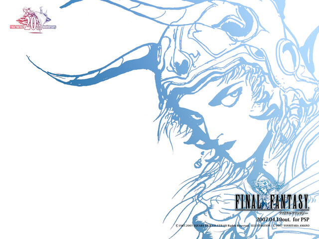 File:20th ff1 wallpaper02.jpg