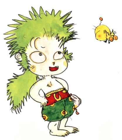 File:ChibiGau.jpg