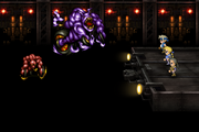 FFVI PC Escaping MRF