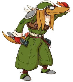 Ffta2-bangaacannoneer