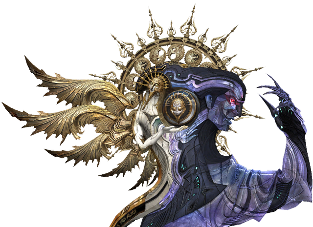 File:Orphan One.png