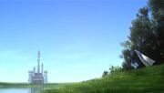 Cornelia Dissidia Ending FMV.jpg