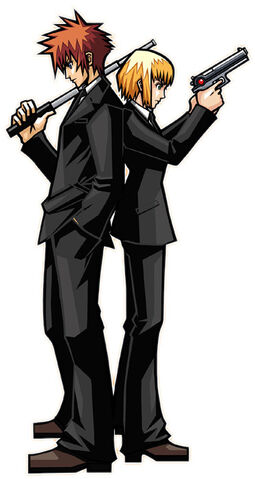 File:BCFFVII-Gun&Rod.jpg