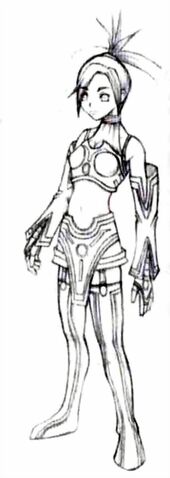 File:Concept FFX-2 Job 3.jpg
