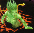 DarkCloud3D.jpg