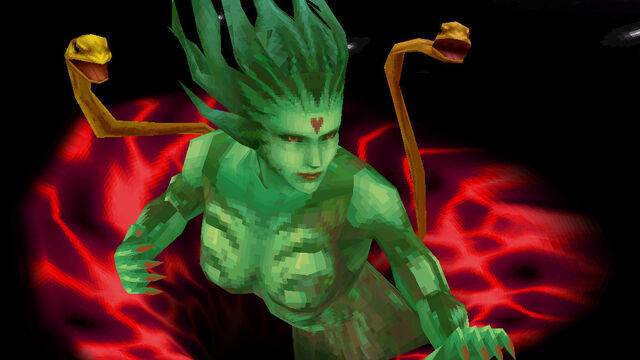 File:DarkCloud3D.jpg