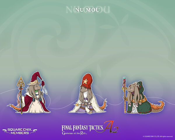 File:Ffta2 02 numou02 1280.jpg