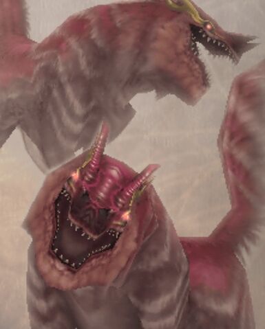 File:Ffxii-worgen.jpg