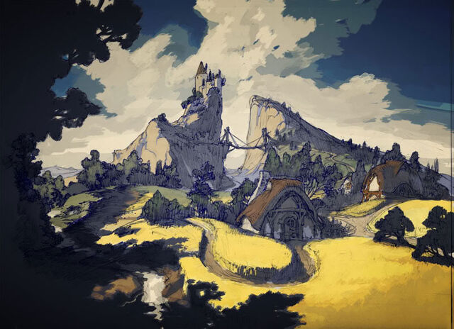 File:Horne Kingdom.jpg
