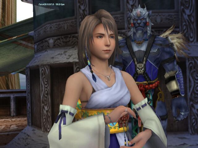 Tập tin:Yuna prays.jpg