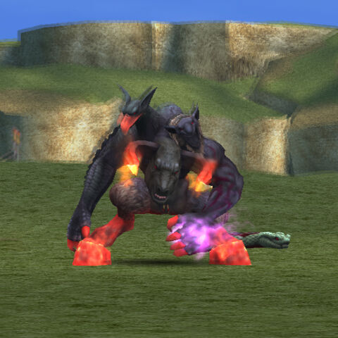 File:Chimerageist (FFX).jpg