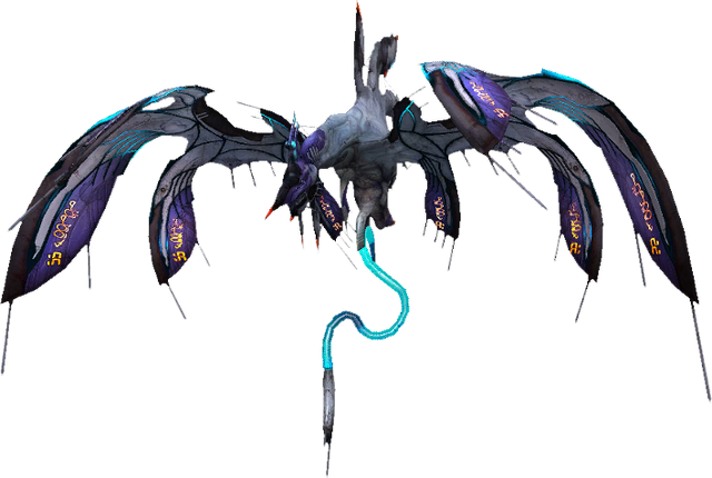 File:Garuda Interceptor.png