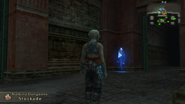 File:Nalbina dungeons.png