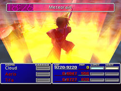 Cloud- Meteorain.jpg