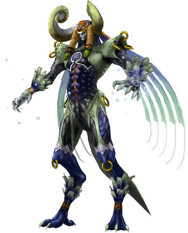 File:FFX2ShinraOmega.jpg