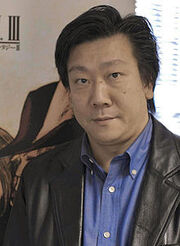 HiromichiTanaka.jpg