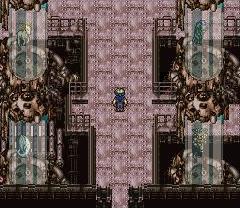 Magitek Factory.jpg