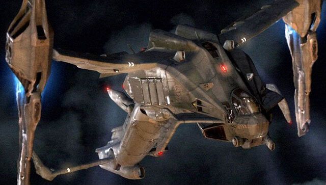 File:TSW Ship.jpg