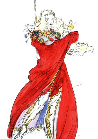 File:Amano FFV Faris.jpg