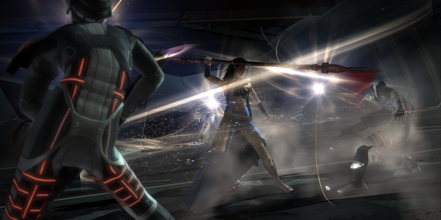 File:Blitz FFXIII.png