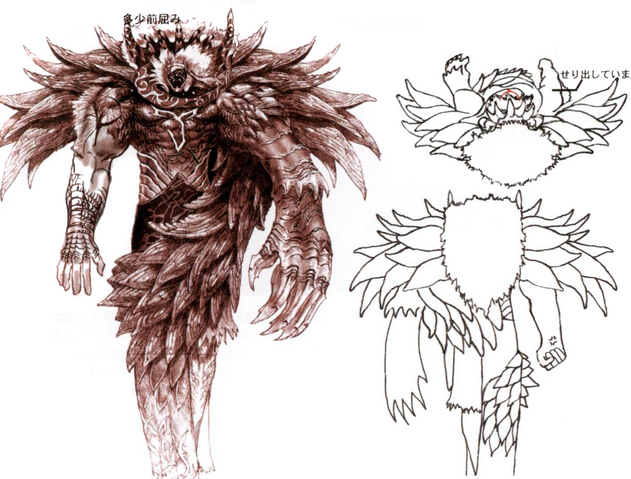 File:Braska's Final Aeon2.png