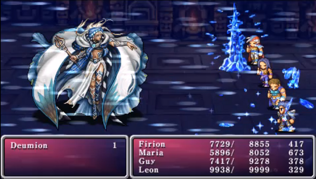 File:FFII Blizzard XVI.png
