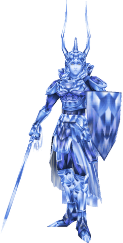 File:Manikin-WoL.png
