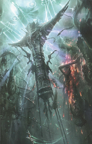 File:Vestige Artwork.png