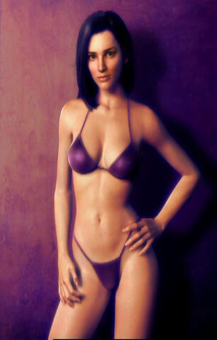 File:BikiniAki2.jpg