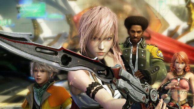 Plik:FF13 TeamReady.jpg
