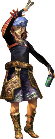 File:Ffcc-tcb character keiss.jpg