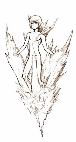 File:Hope crystal sketch.jpg
