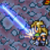 Ultima Weapon - Celes - Final Fantasy VI Advance.png