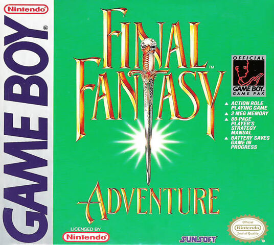 File:FFA NA Rerelease Cover.jpg