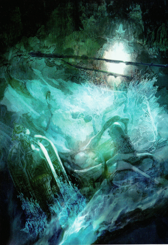 File:Lake bresha concept1.png