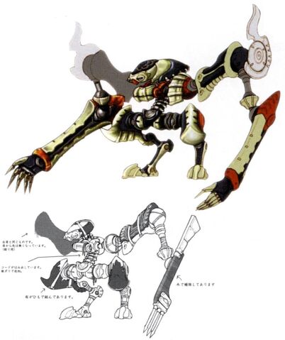 File:Mech-Leader-Artwork.jpg
