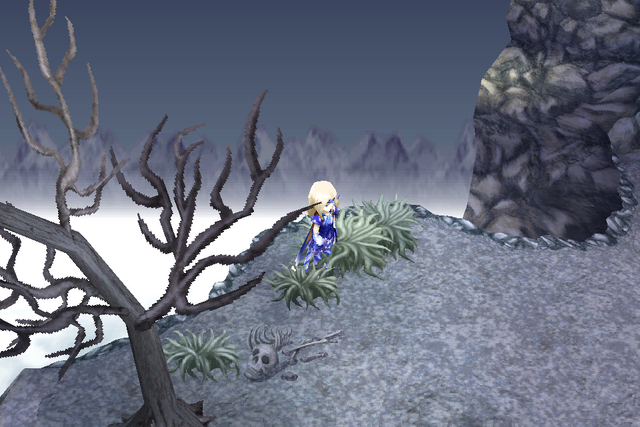 File:Mt Ordeals iOS.png