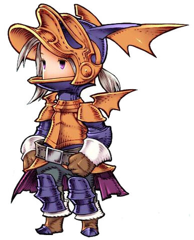 Tập tin:FFIII-Luneth-Dragoon.jpg