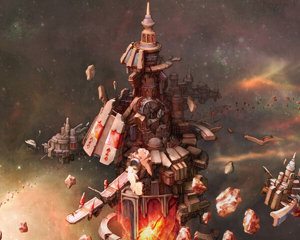 File:FFXII RW tower.jpg