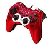 LRFFXIII HORI Limited Edition Controller.png