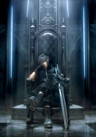 Arquivo:Noctis.jpg