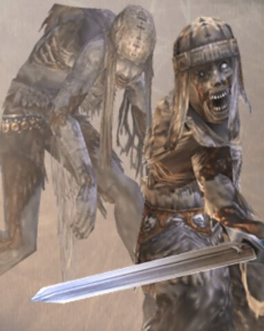 File:Zombie FFXII.jpg