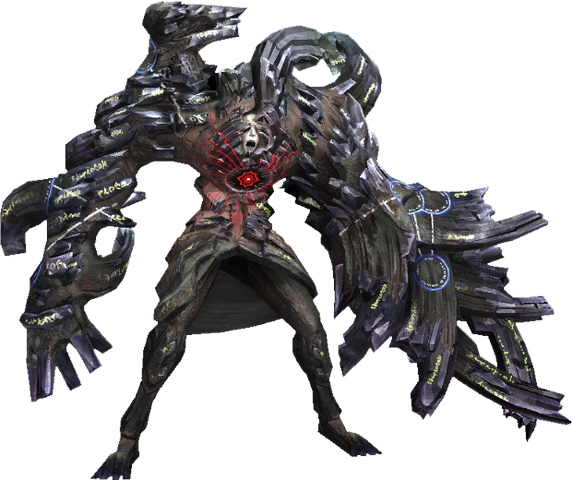 File:FFXIII enemy Vampire.png
