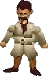 Gast.png