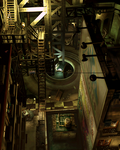 Midgar stairs.png